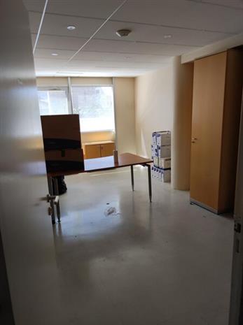 Bureau Vente 79000 NIORT 18 RUE MARCEL PAUL