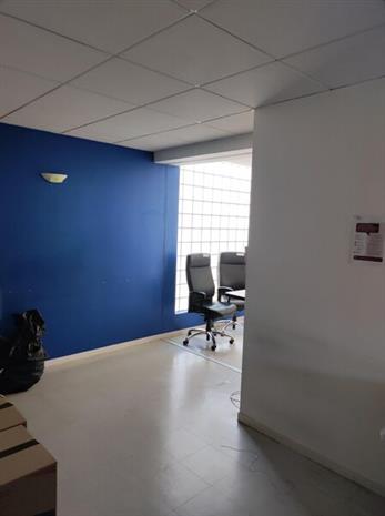 Bureau Location 79000 NIORT 18 RUE MARCEL PAUL