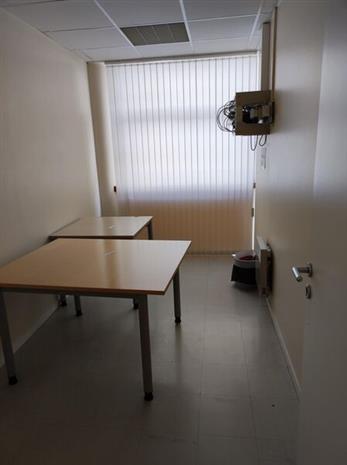 Bureau Location 79000 NIORT 18 RUE MARCEL PAUL