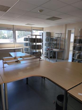 Bureau Location 79000 NIORT 18 RUE MARCEL PAUL