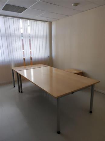 Bureau Vente/Location 79000 NIORT 18 RUE MARCEL PAUL