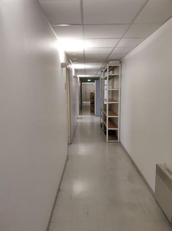 Bureau Vente/Location 79000 NIORT 18 RUE MARCEL PAUL