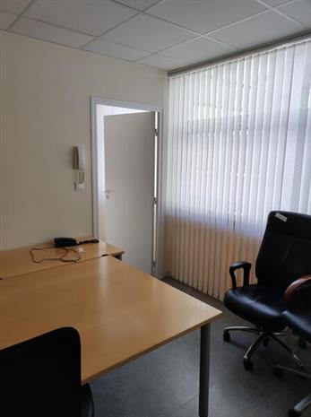 Bureau Vente/Location 79000 NIORT 18 RUE MARCEL PAUL