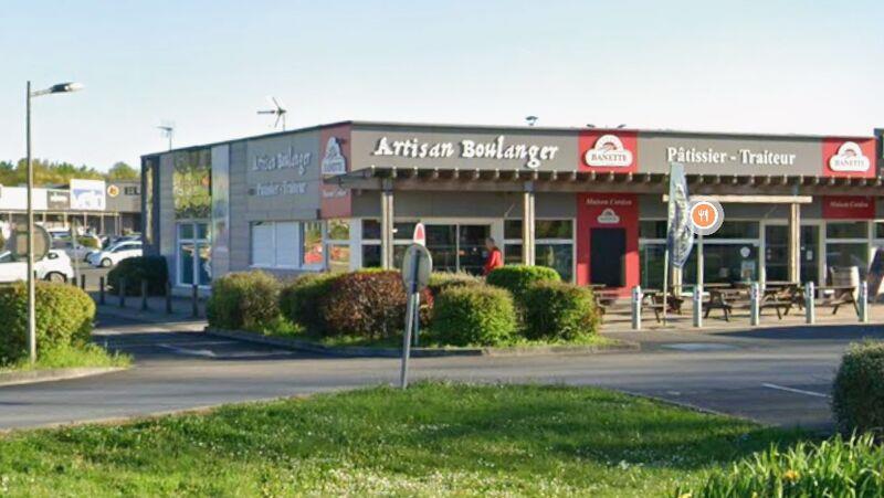 Chargement de l'image...