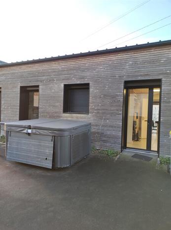 Bureau Vente 79000 NIORT