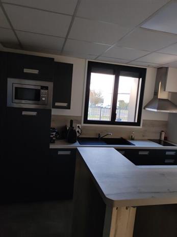 Bureau Vente 79000 NIORT