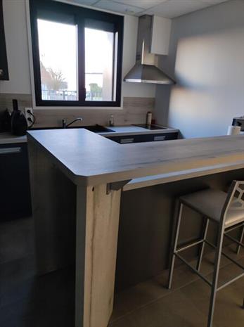 Bureau Vente 79000 NIORT