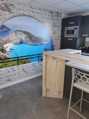 Bureau Vente 79000 NIORT