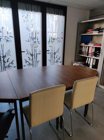 Bureau Vente 79000 NIORT