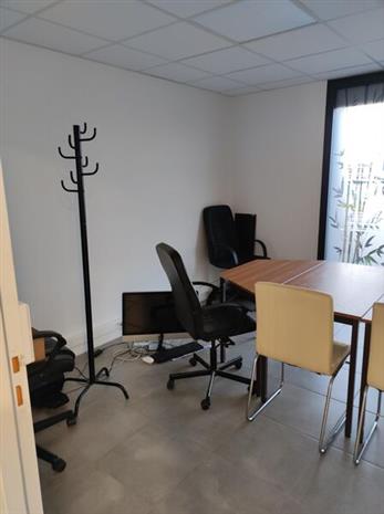 Bureau Vente 79000 NIORT