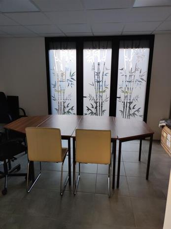 Bureau Vente 79000 NIORT