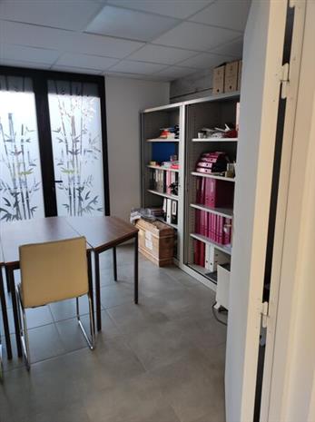 Bureau Vente 79000 NIORT