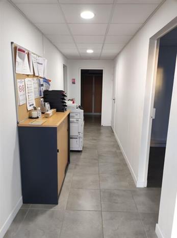 Bureau Vente 79000 NIORT