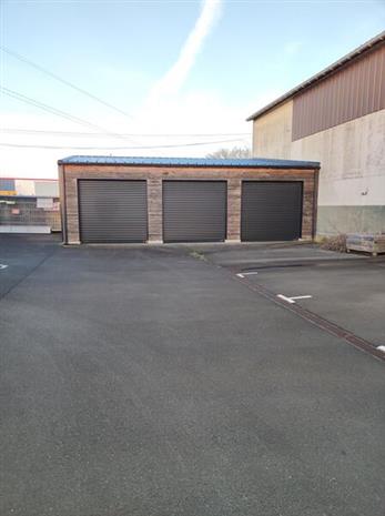 Bureau Vente 79000 NIORT