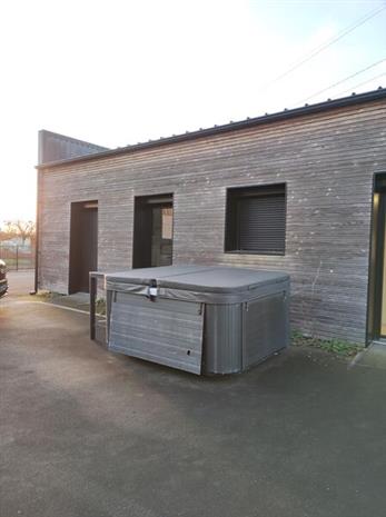 Bureau Vente 79000 NIORT