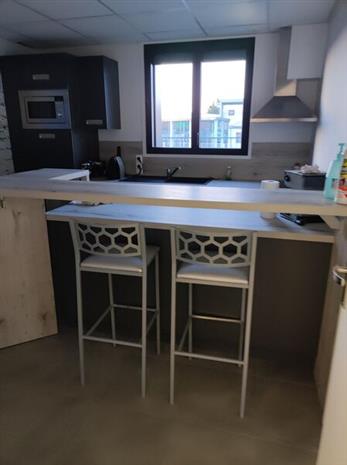Bureau Vente 79000 NIORT