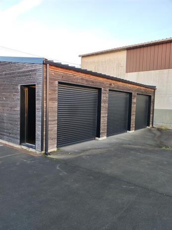 Bureau Vente 79000 NIORT