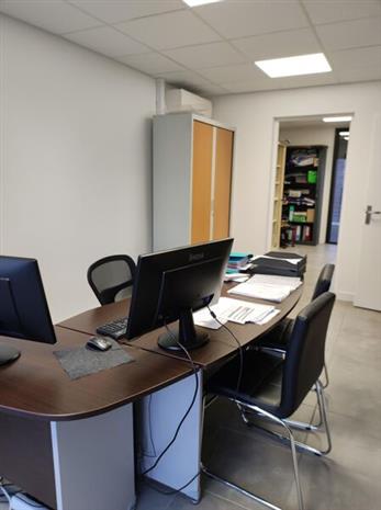 Bureau Vente 79000 NIORT