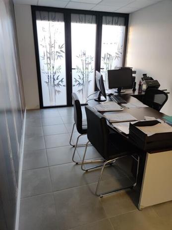 Bureau Vente 79000 NIORT