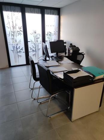 Bureau Vente 79000 NIORT