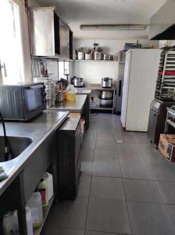 Commerce Vente 79000 NIORT