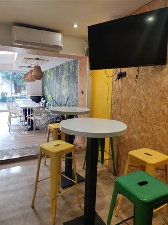 Commerce Vente 79000 NIORT