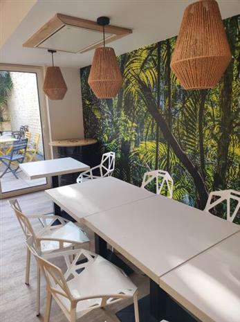 Commerce Vente 79000 NIORT