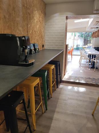 Commerce Vente 79000 NIORT