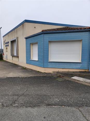 Chargement de l'image...