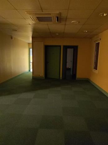 Bureau Vente 79200 PARTHENAY