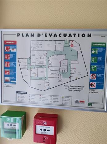 Bureau Vente 79200 PARTHENAY