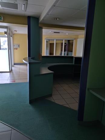 Bureau Vente 79200 PARTHENAY