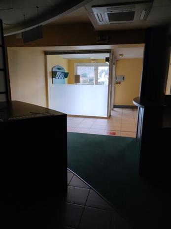 Bureau Vente 79200 PARTHENAY