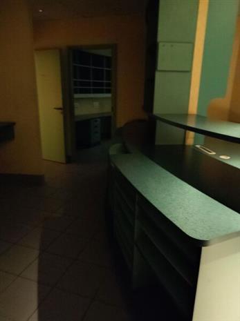 Bureau Vente 79200 PARTHENAY