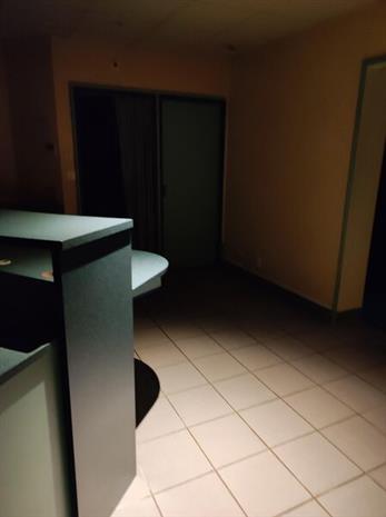 Bureau Vente 79200 PARTHENAY