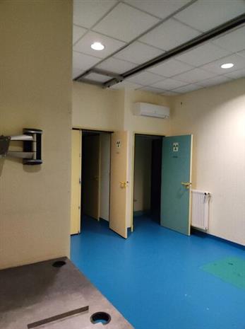 Bureau Vente 79200 PARTHENAY