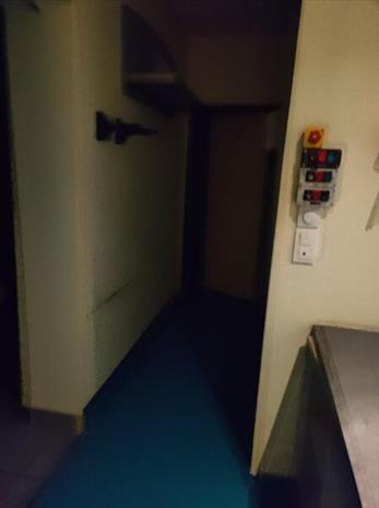 Bureau Vente 79200 PARTHENAY