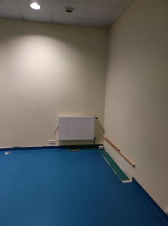 Bureau Vente 79200 PARTHENAY