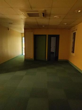 Bureau Vente 79200 PARTHENAY