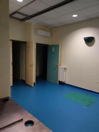 Bureau Vente 79200 PARTHENAY