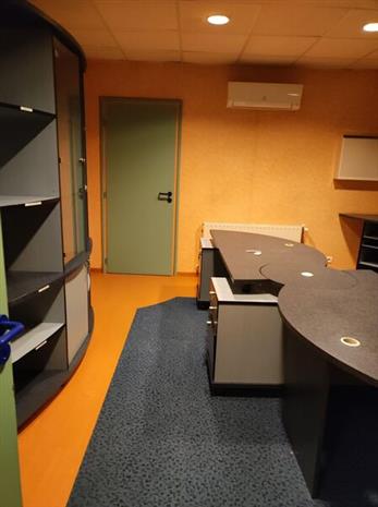 Bureau Vente 79200 PARTHENAY