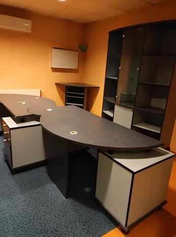 Bureau Vente 79200 PARTHENAY