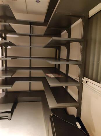 Bureau Vente 79200 PARTHENAY