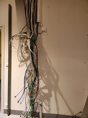 Bureau Vente 79200 PARTHENAY