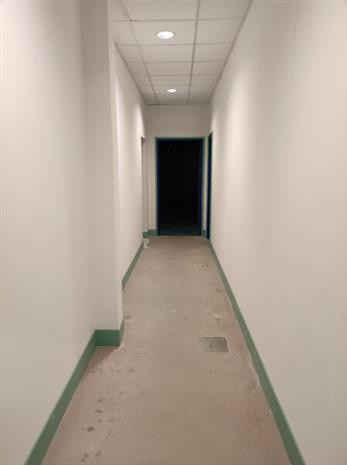 Bureau Vente 79200 PARTHENAY