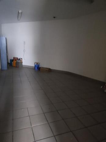 Bureau Vente 79200 PARTHENAY