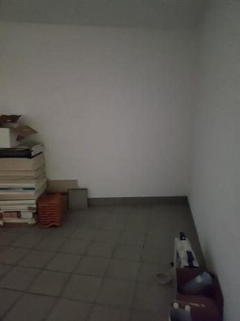 Bureau Vente 79200 PARTHENAY