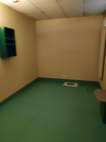 Bureau Vente 79200 PARTHENAY