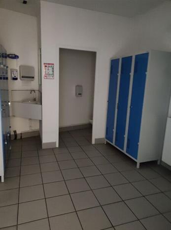 Bureau Vente 79200 PARTHENAY