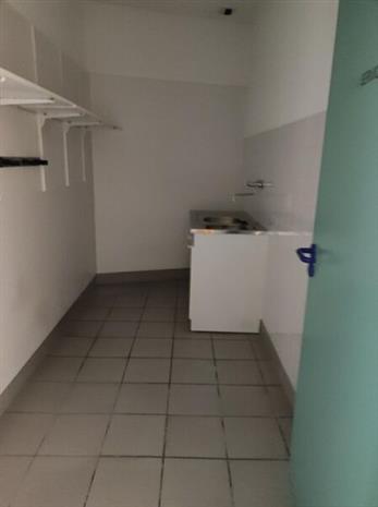 Bureau Vente 79200 PARTHENAY